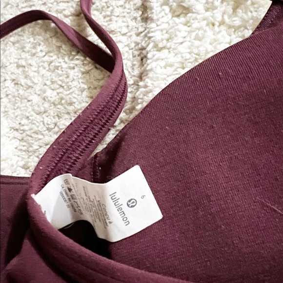 SOLD - Picture 3 of 3